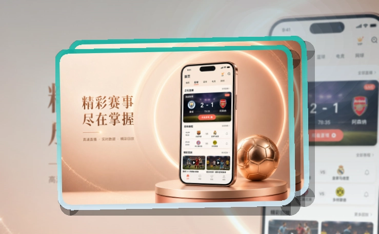 世界杯竞猜 移动端追赛入口，球队动态和赛前准备都能适合连续追赛 页面展示